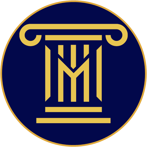 Gestão Modus Logo