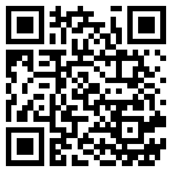 QR Code Instalação Modus Premium